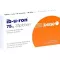 IB-e-RON 75 mg Suppository, 10 pz