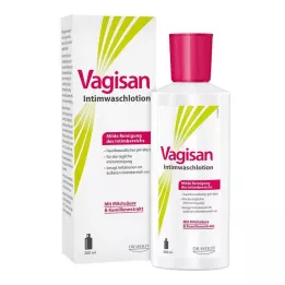 ladysoft gleitgel rossmann DUREX Love Kondom 8 St main image 0
