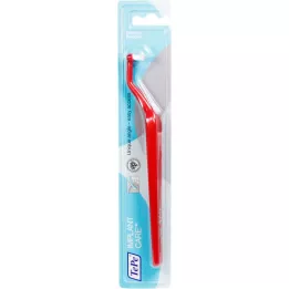 Tepe Cura dellimpianto dello spazzolino da denti, 1 pz
