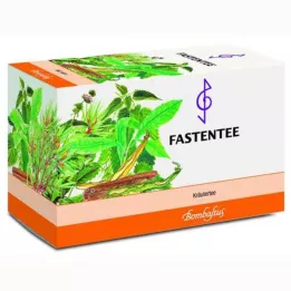 FASTENTEE Buste filtro, 20X2 g