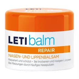 LETIBALM Bambini, 10 ml