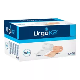 Urgok2 comp.yst.8cm Ankleum