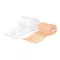 Sistema di compressione URGOK2 12 cm circonferenza caviglia 25-32 cm, 6 pezzi