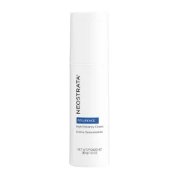 Crema ad alta potenza Neostrata, 30 ml