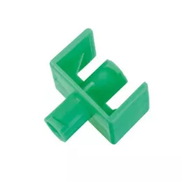 FDC 1000 Connettore per erogazione fluidi, 1 pz
