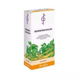 BOHNENSCHALEN Tè, 75 g