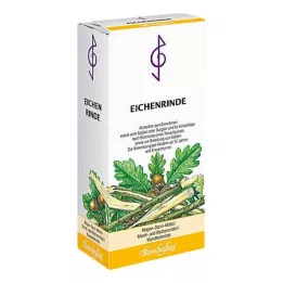 EICHENRINDE TEA, 125 g