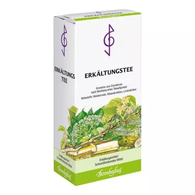 Tè freddo, 75 g