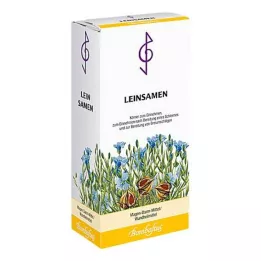 SEMI DI LINO, 350 g
