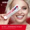 LACALUT dentifricio attivo, 100 ml