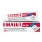 LACALUT dentifricio attivo, 100 ml