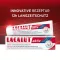 LACALUT dentifricio attivo, 100 ml