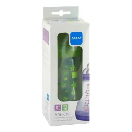 Mam Anti Colic 260 ml (1 pz)