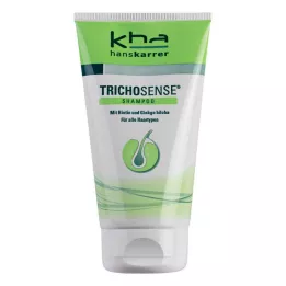 Shampoo trichosense, 150 ml