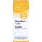 PASCOLIBRIN gocce, 20 ml