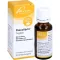 PASCOLIBRIN gocce, 20 ml