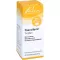 PASCOLIBRIN gocce, 20 ml