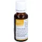 PASCOLIBRIN gocce, 20 ml