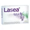LASEA Capsule molli