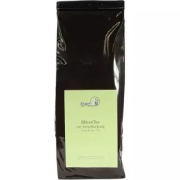 Bluetenee Z verlackung, 100 g