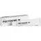 PECTOCOR M Panna, 50 g