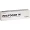 PECTOCOR M Panna, 50 g