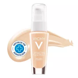 VICHY LIFTACTIV Flexilift Tinta 15, 30 ml