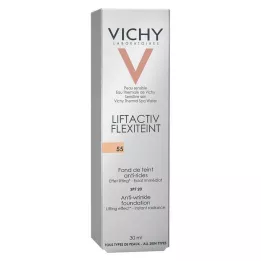VICHY LIFTACTIV Flexilift Tinta 25, 30 ml