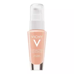 VICHY LIFTACTIV Flexilift Tinta 35, 30 ml