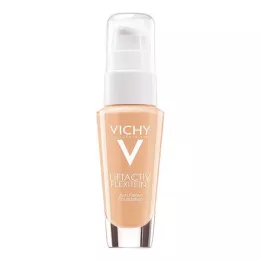 VICHY LIFTACTIV Flexilift Tinta 45, 30 ml