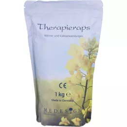 THERAPIE RAP, 1 kg