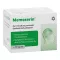 MEMOSERIN Capsule, 90 pz