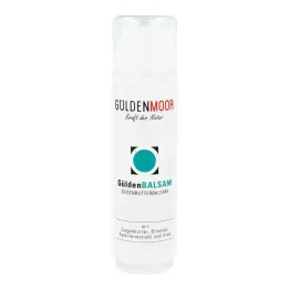 Balsamo al burro di capra (200 ml)