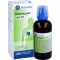 BRONCHIPRET Succo TE, 100 ml