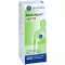BRONCHIPRET Succo TE, 100 ml