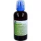 BRONCHIPRET Succo TE, 100 ml