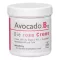 AVOCADO Crema B12, 200 ml