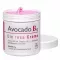 AVOCADO Crema B12, 200 ml