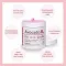 AVOCADO Crema B12, 200 ml