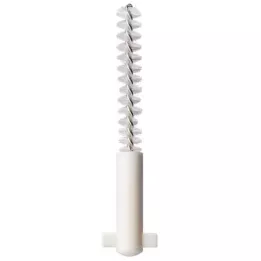 CURAPROX CPS 10 Interdentali b.1-2.2 mm, 5 pz