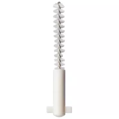 CURAPROX CPS 10 Interdentali b.1-2.2 mm, 5 pz