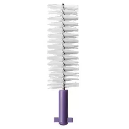 CURAPROX CPS 18 Interdentale b.2-8 mm, 5 pz