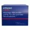 ORTHOMOL Cardio Granuli/Capsule/Compresse confezione combinata, 1 pz