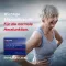 ORTHOMOL Cardio Granuli/Capsule/Compresse confezione combinata, 1 pz