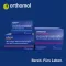 ORTHOMOL Cardio Granuli/Capsule/Compresse confezione combinata, 1 pz