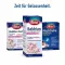 ABTEI Valeriana Gocce Calmanti, 100 ml