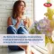 ABTEI Valeriana Gocce Calmanti, 100 ml