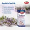 ABTEI Valeriana Gocce Calmanti, 100 ml