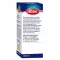 ABTEI Valeriana Gocce Calmanti, 100 ml