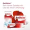 ANTISTAX compresse extra venose, 90 pz